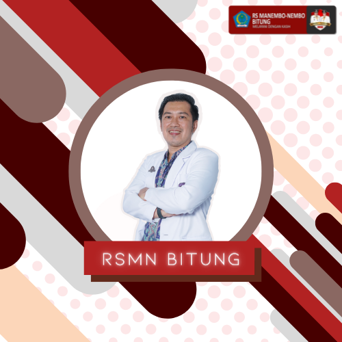 dokter rsmn